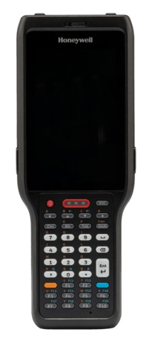 Honeywell CK62