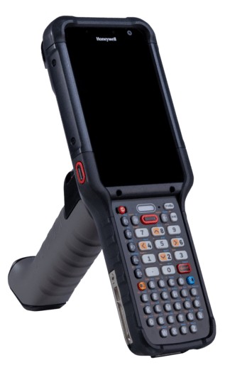 Honeywell CK67