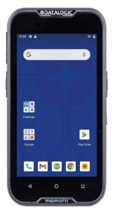 Datalogic Memor 11