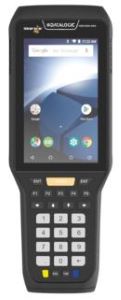 Datalogic Skorpio X5