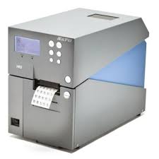SATO HR2-SERIE