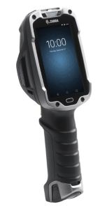Zebra TC8300